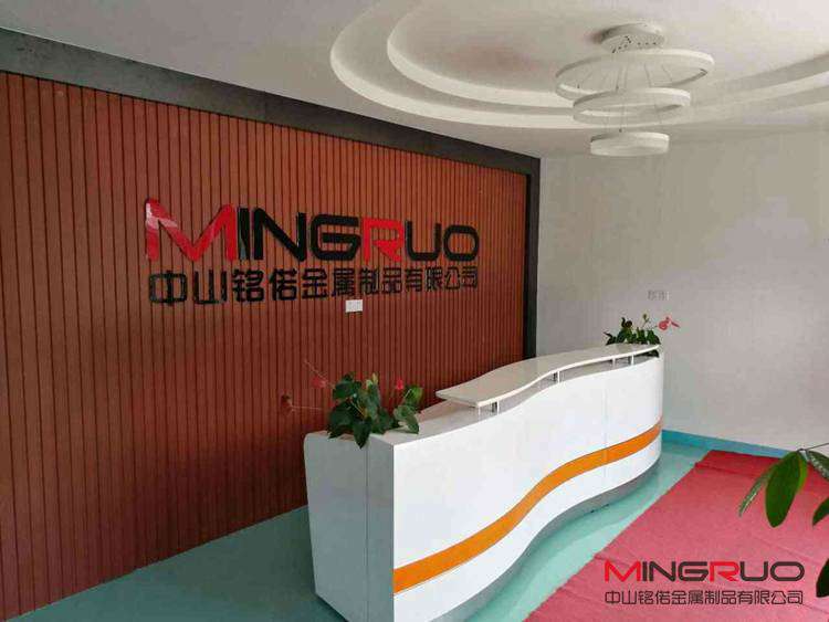 IM·官方版网站登录入口-IM(中国)