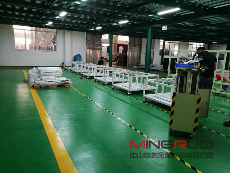 钣金加工 金属制品加工 钣金机箱加工_IM·官方版网站登录入口-IM(中国)