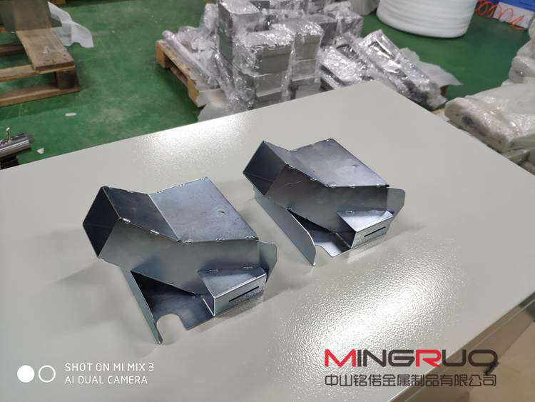 【钣金加工行业资讯】2019年有色金属工业运行情况及展望-IM·官方版网站登录入口-IM(中国)
