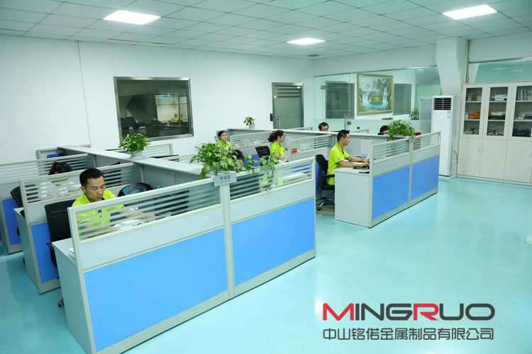 机床钣金是逐步提升的“小强’’-IM·官方版网站登录入口-IM(中国)