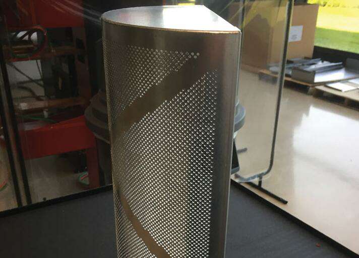 激光焊接技术随着钣金加工行业需求而高速发展-IM·官方版网站登录入口-IM(中国) 激光焊接技术随着钣金加工行业需求而高速发展-IM·官方版网站登录入口-IM(中国)