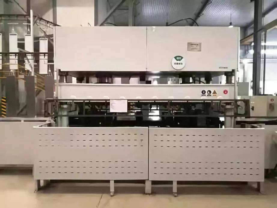 钣金加工产品在自动化及电梯行业中的应用 -IM·官方版网站登录入口-IM(中国)