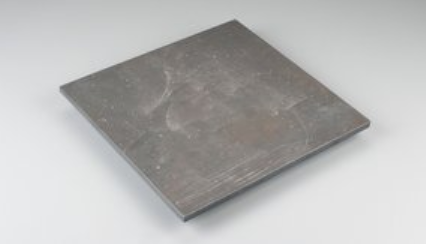 钣金厂在钣金加工中用的酸洗板、热轧板、冷轧板到底有什么区别？-IM·官方版网站登录入口-IM(中国)