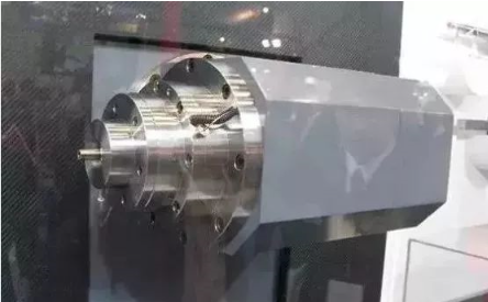 涉及钣金加工行业、全球领先的高客户设备-IM·官方版网站登录入口-IM(中国)
