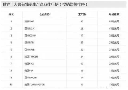 涉及钣金加工行业、全球领先的高客户设备-IM·官方版网站登录入口-IM(中国)