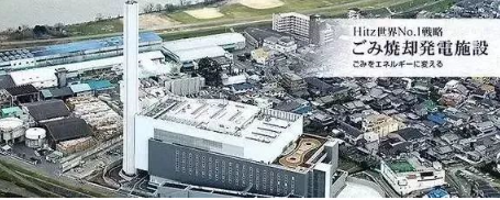 涉及钣金加工行业、全球领先的高客户设备-IM·官方版网站登录入口-IM(中国)