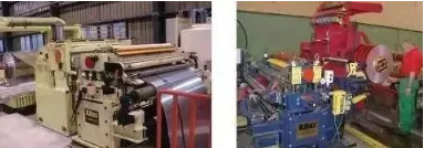 涉及钣金加工行业、全球领先的高客户设备-IM·官方版网站登录入口-IM(中国)