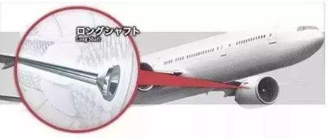 涉及钣金加工行业、全球领先的高客户设备-IM·官方版网站登录入口-IM(中国)