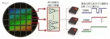 涉及钣金加工行业、全球领先的高客户设备-IM·官方版网站登录入口-IM(中国)