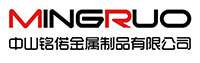 钣金加工 IM·官方版网站登录入口-IM(中国) 首页