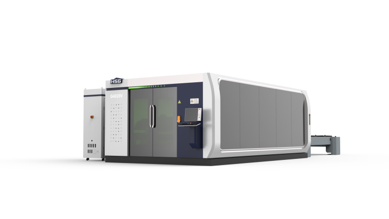 板材用6KW激光切割机-IM·官方版网站登录入口-IM(中国)
