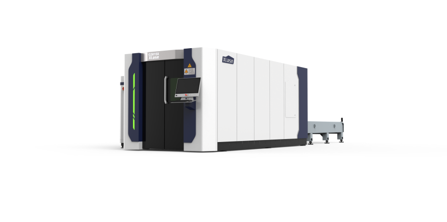 板材用2.5KW激光切割机-IM·官方版网站登录入口-IM(中国)