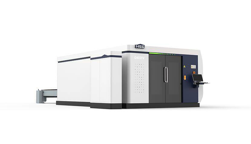 板材用6KW激光切割机-IM·官方版网站登录入口-IM(中国)