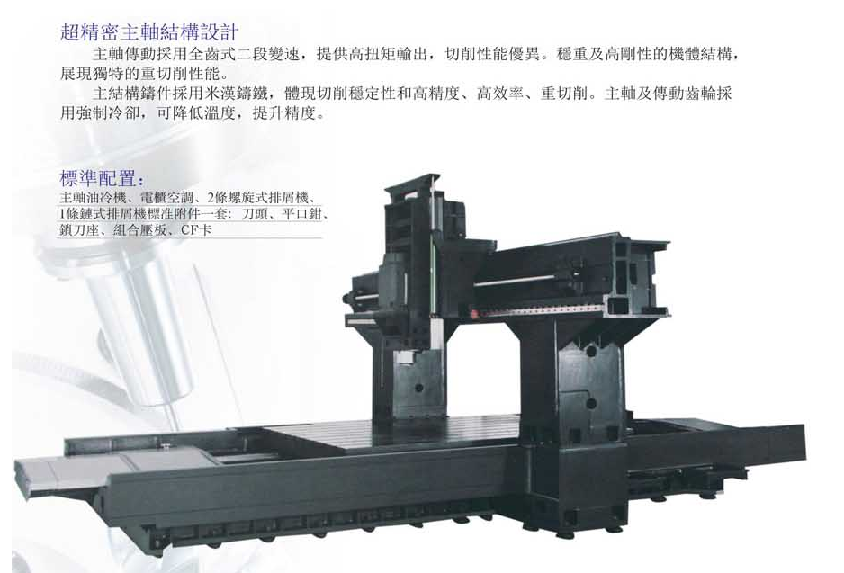 CNC-LM3218-IM·官方版网站登录入口-IM(中国)