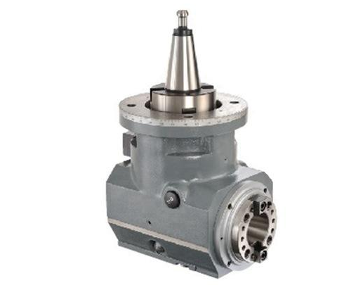 CNC-LM3218-IM·官方版网站登录入口-IM(中国)