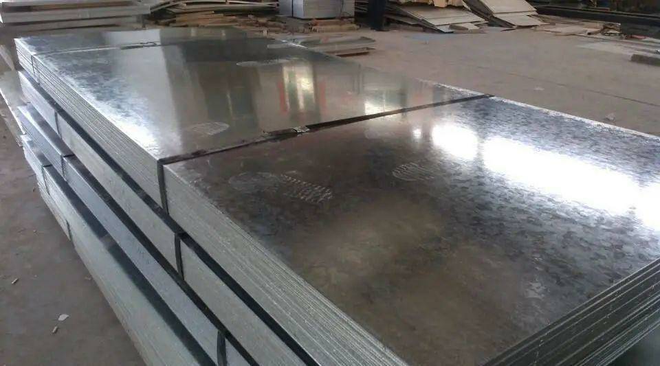 钣金加工常用材料与激光打孔技术-IM·官方版网站登录入口-IM(中国)