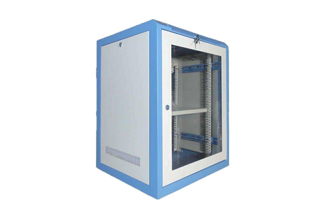 钣金机箱加工工艺注意的问题-IM·官方版网站登录入口-IM(中国)
