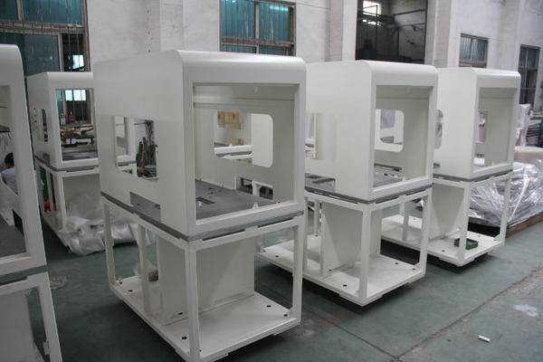 钣金加工企业该如何减少误差-IM·官方版网站登录入口-IM(中国)