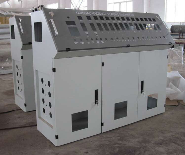 钣金加工用途说明-IM·官方版网站登录入口-IM(中国)