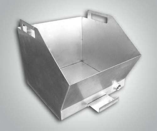 钣金加工设计要考虑哪些因素？-IM·官方版网站登录入口-IM(中国)