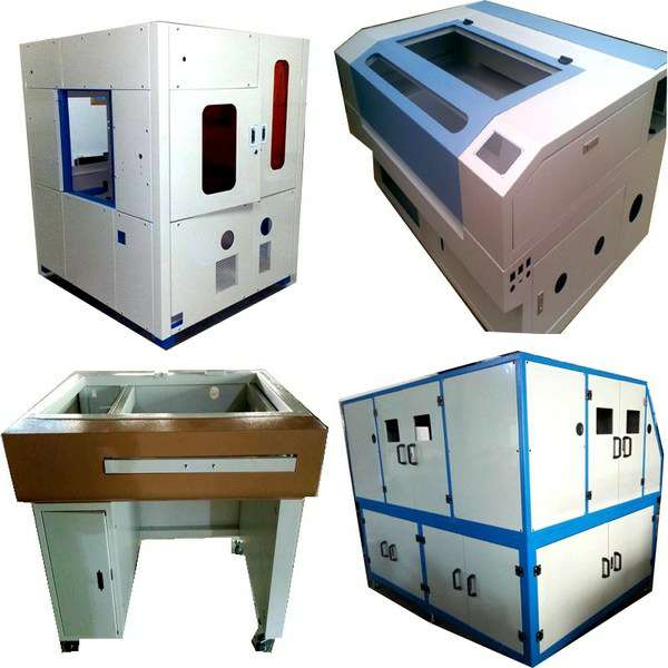 钣金加工焊接注意以下几个问题-IM·官方版网站登录入口-IM(中国)