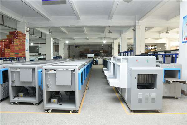 自动、智能是钣金加工趋势-IM·官方版网站登录入口-IM(中国)